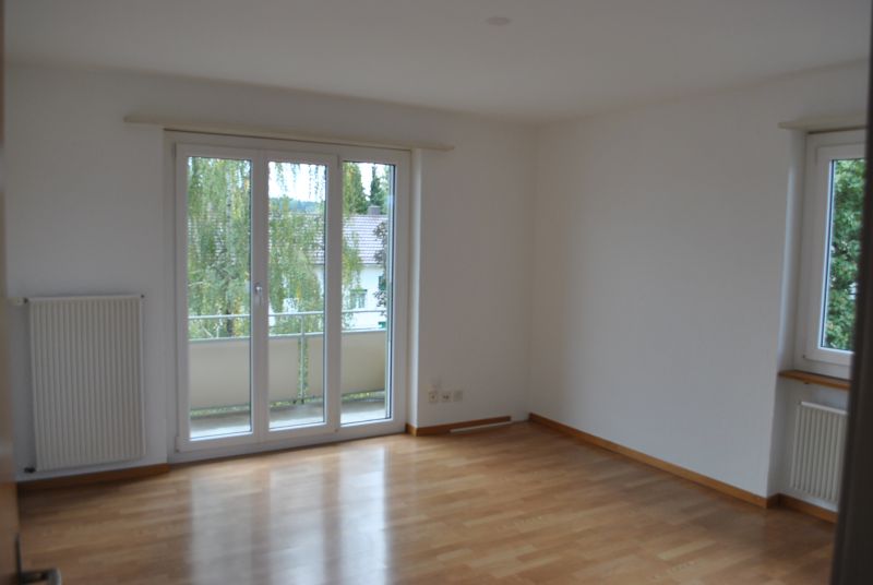 Wohnzimmer Derendingen